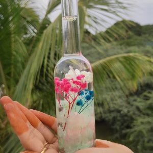 Preserved Tabletop