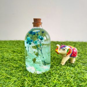 Preserved Tabletop