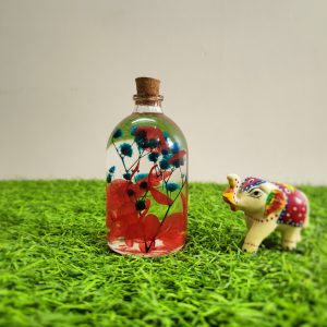 Preserved Tabletop