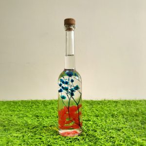 Preserved Tabletop