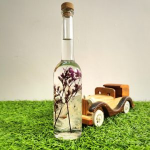 Preserved Tabletop