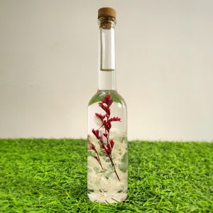 Preserved Tabletop