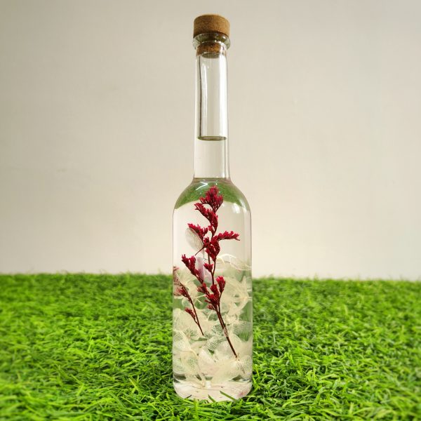 Preserved Tabletop