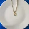 Tree Of Joy Pearl Necklace - Image 2